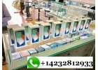 Iphone x, 8,galaxy s9, antminer l3, s9, msi gtx1080 viberwhatsap14232812933