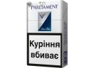 Продам оптом сигареты Parlament