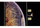 NEW! iPHONE Xs MAX DUAL SIM УЖЕ ЗДЕСЬ! З