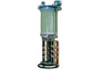 Переключающие устройства RS-5RS-5.3
