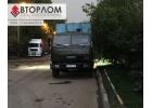 Металлолом, Сдать металлолом без хлопот с Вывозом, Высокая ЦЕНА на МЕТАЛЛОЛОМ.