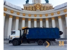 Прием металлолома, Вывоз металлолома, Демонтаж металлоконструкций, Оперативно.