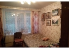 Сдается комната в чистой квартире.