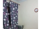 Продается комната с хорошими соседями.
