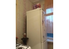 Сдается комната в чистой квартире.