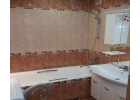 Сдается 1-к квартира в хорошем развитом районе.