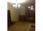 Предлагаем 1-к квартиру в аренду по отличной цене.