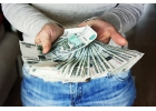 Кредит наличными до 3 000 000 рублей. Реальная помощь.