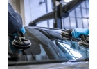 Сервис-Центр Автостекло Продажа и установка авто стекол