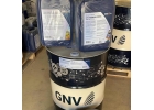 Моторное масло GNV PREMIUM FORCE 10W-40 CI-4 SL. Оптом и в розницу