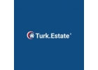 Turk.Estate - недвижимость в Турции