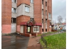 Продам помещение 87 кв.
