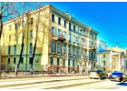 Продам помещение стрит-ритейл площадью 184.