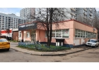 Продается помещение 250 м2 в ЮАО