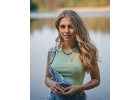 Приглашаем девушек, от 18 лет, на высокооплачиваемую работу, в г.Самара.