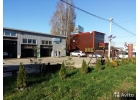 Автомойка Шиномонтаж под ключ. Сдам в аренду