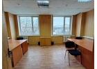 Кабинет 325 площадью 21,7 м2 в аренду за 15900 рублей в месяц включая ...