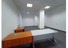 Кабинет 406А площадью 49 м2 в аренду за 36750 рублей в месяц, включая ...