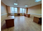 Кабинет 521 площадью 36 м2 на 5-м этаже в офисном центре на ул.