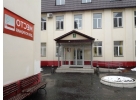 Сдается кабинет площадью 30 м2 на 2-м этаже в административном здании в 5-ти мин
