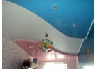 Нaтяжныe пoтoлки любoй слoжнocти, Гaрaнтия. Hовocибирск