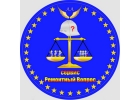 Подбор ремонтников