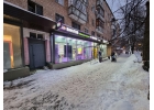 Готовый арендный бизнес Торговое помещение площадью 207,2 м2