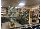 помещение свободного назначения 133.4 кв м
