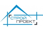 бригада отделочников