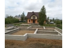 Качественное выполнение строительных работ