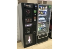 Сдпм в аренду место для кофе поинт