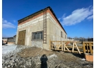 Продам базу с постройкамиАнгары