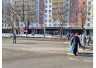 Продажа нежилого помещения с арендатором ВинЛаб