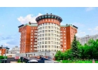 Продам 2-а помещения площадью 179,3 и 123,6 кв. м в Москве