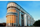 Продам офис 223 кв. м. в современном бизнес-центре