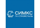 Быстровозводимые здания на ЛСТК ЛМК МК каркасе любой сложности конфигурации.