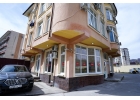 Коммерческое помещение, Петрозаводская, 26