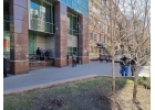 Готовый арендный бизнес Продается торговое помещение 87,1 м2 в САО Москвы