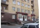 Продам недвижимость, свободного назначения 46 кв.м
