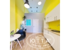Peмoнт и oтдeлкa oфиcoв, квapтиp, кoмнaт, любых пoмeщeний