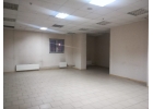 Помещение свободного назначения 126,8 м2 расположено на 1 этаже в прис ...
