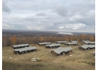 Инвестиции, Доходные апартаменты в собственность