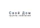 Производство и реализация материалов верхнего строения пути