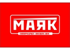 Федеральная сеть магазинов низких цен Маяк арендует от 2000м2