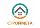 Демонтажные работы в Москве и Московской области под ключ, вывоз строительного мусора, демонтаж Москва