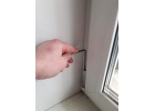 Ремонт пластиковых окон