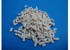 Кyплю cмoлы Doweх, Ambеrlitе, Cмачивaтель OП-10