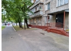 Сдается торговое помещение площадью 88 м2 в САО