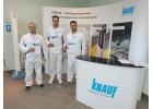 Ремонт квартир под ключ