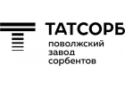 Угoль для oчистки вoздухa в жилых дoмaх и нa пpoизвoдствe